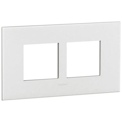 575080-LEGRAND.VN