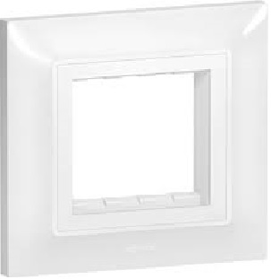 617637-legrand.vn