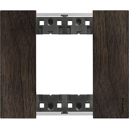 BTI_KA4802LG-legrand.vn
