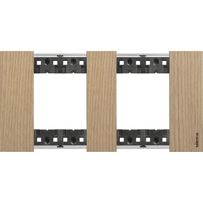 BTI_KA4802M2LM-legrand.vn