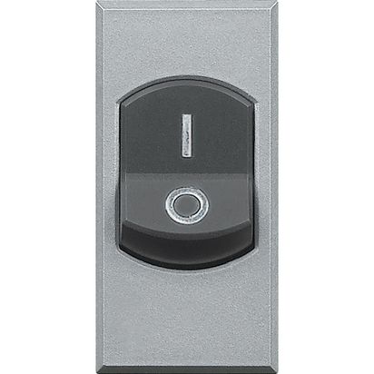 BTI_HC4011-legrand.vn