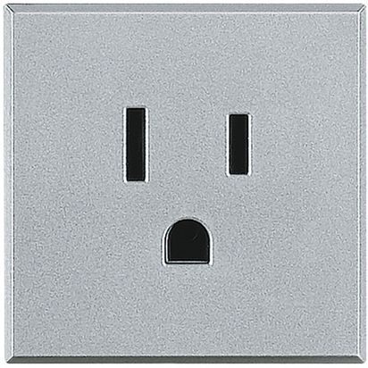 BTI_HC4128-legrand.vn