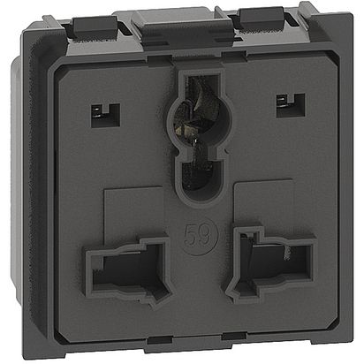 BTI_K4139-legrand.vn