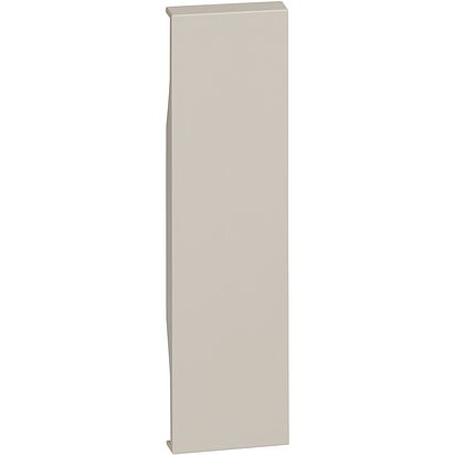 BTI_KM00-legrand.vn