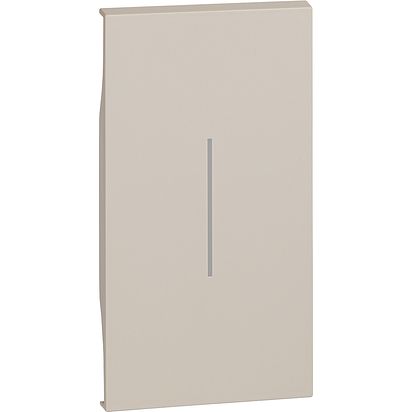 BTI_KM01M2-legrand.vn