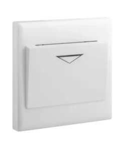 Công tắc thẻ từ Eloe | 618012