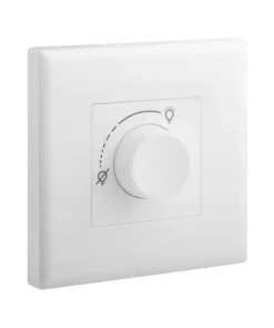 Dimmer đèn 600W Eloe | 618031