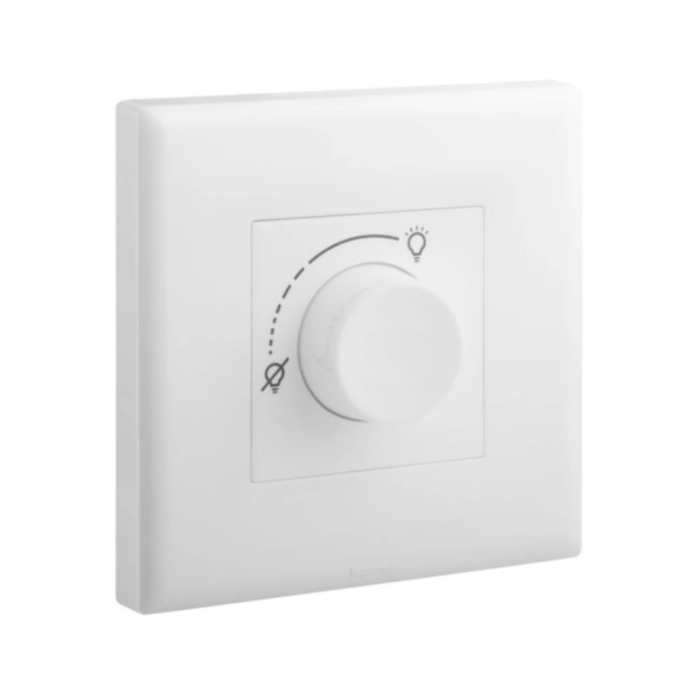 Dimmer đèn 600W Eloe | 618031