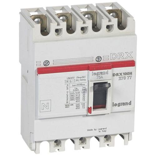 027077-LEGRAND-1000