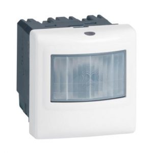 Công tắc tự động đa năng với đèn LED Arteor trắng trung tính 500W | 574047A