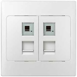 281165