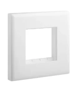 Khung chuyển Arteor 2 Modules | 618037