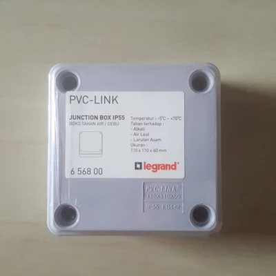 656800
