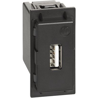K4285C1