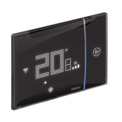 Bộ điều khiển kết nối điều hòa thông minh kết nối Netatmo - XG8003