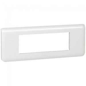 Mặt che 6M Legrand Mosaic | 078816