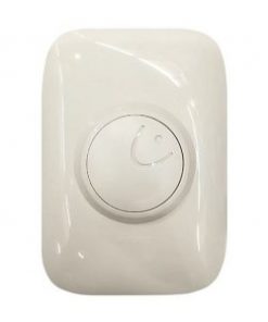 Chịu trách nhiệm bởi: Legrand Việt Nam