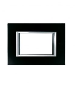 Mặt Che Axolute Màu Kính Đen 3M - HA4803VNN
