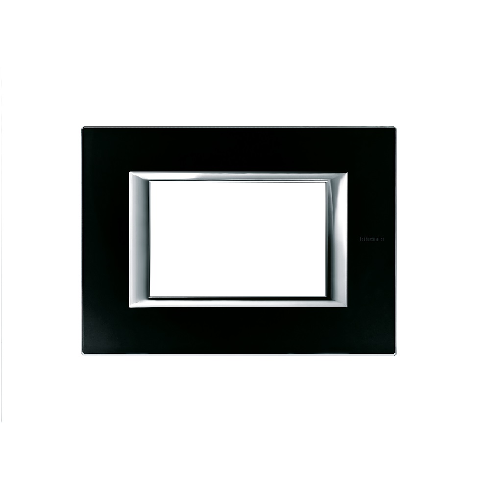 Mặt Che Axolute Màu Kính Đen 3M - HA4803VNN