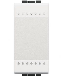 Hạt công tắc 16A – 250V 1M | N4001N
