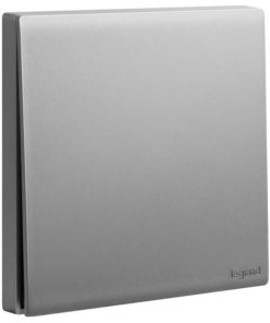 Công tắc đơn 1 chiều 16A – Obria Legrand | MEC21001