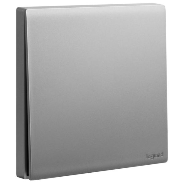 LG-MEC21003SL-WEB-R