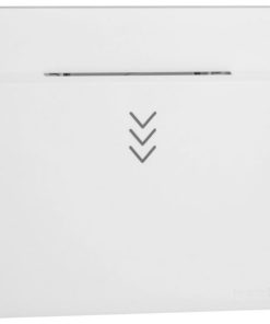 Công tắc thẻ từ Key Card 220V Rfid - Obria Legrand | MEC27016
