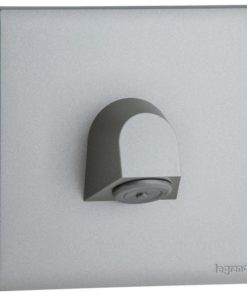 Ổ cắm cáp 20A - Obria Legrand | MEC35058