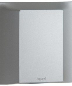 Ổ cắm cáp 45A - Obria Legrand | MEC35059