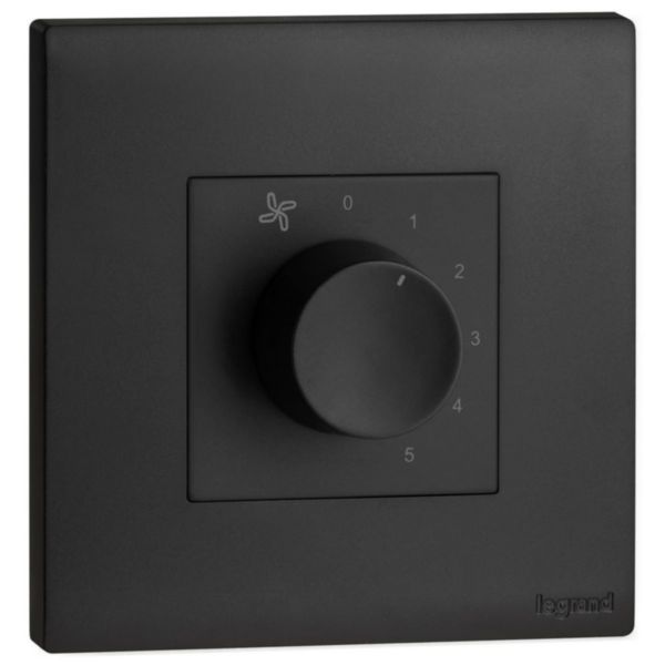 LG-MEC66014BL-WEB-R