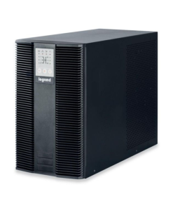 Keor LP (Tower) - UPS 3000VA/2700W | 310158