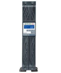 Legrand Daker DK+ UPS (rack-tower) 1000VA/900W | 310170