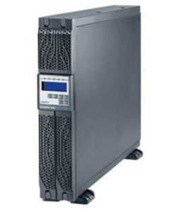 Legrand Daker DK+ UPS (rack-tower) 1000VA/900W | 310170