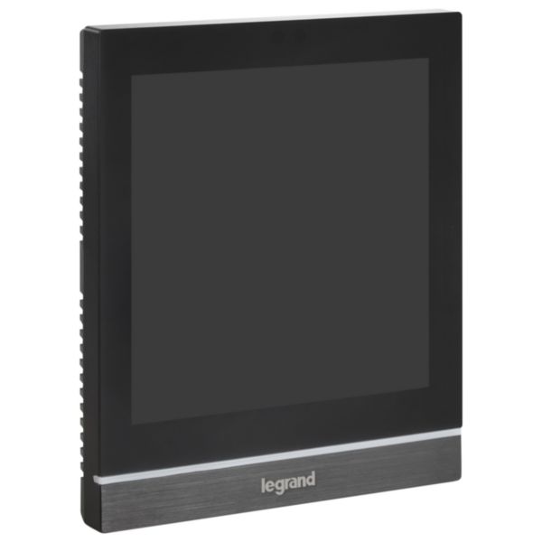 Màn hình KNX - Tpouch 4" Legrand | 002900