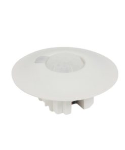 Cảm Biến Hiện Diện KNX PIR HD - Gắn Trần - 360° - Legrand | 048922