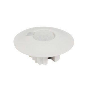 Cảm Biến Hiện Diện KNX PIR HD - Gắn Trần - 360° - Legrand | 048922