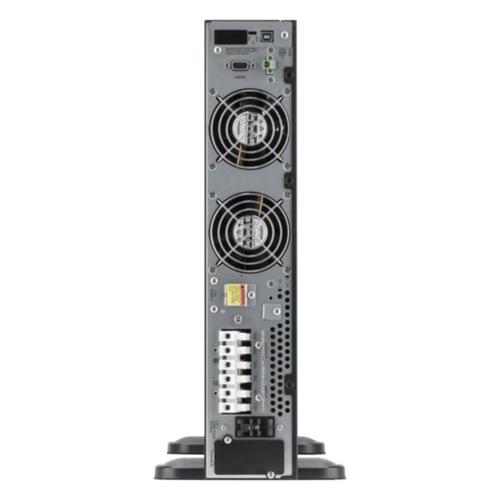LG-310172-WEB-B1 Legrand Daker DK+ UPS (rack-tower) 3000VA/2700W | 310172