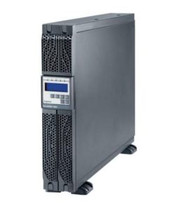 Legrand Daker DK+ UPS (rack-tower) 3000VA/2700W | 310172