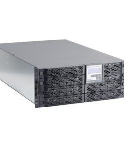Legrand Daker DK+ UPS (rack-tower) 5000VA/5000W | 310173