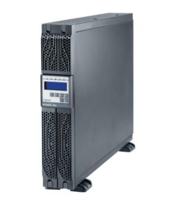Legrand Daker DK+ UPS (rack-tower) 5000VA/5000W | 310175