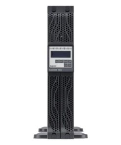 Legrand Daker DK+ UPS (rack-tower) 6000VA/6000W | 310176