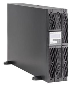 Legrand Daker DK+ UPS (rack-tower) 10000VA/10000W | 310177
