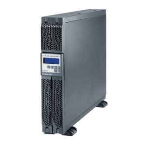 Legrand Daker DK+ UPS (rack-tower) 10000VA/10000W 3P+N | 310178