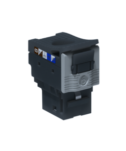 Linkeo C - Đầu nối RJ45 loại 6 UTP Keystone | 632909