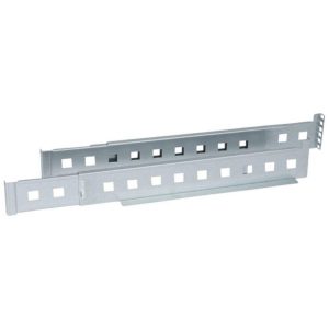 Bộ Giá Đỡ Rack Cho Bộ Lưu Điện Daker DK Plus – Legrand | 310952