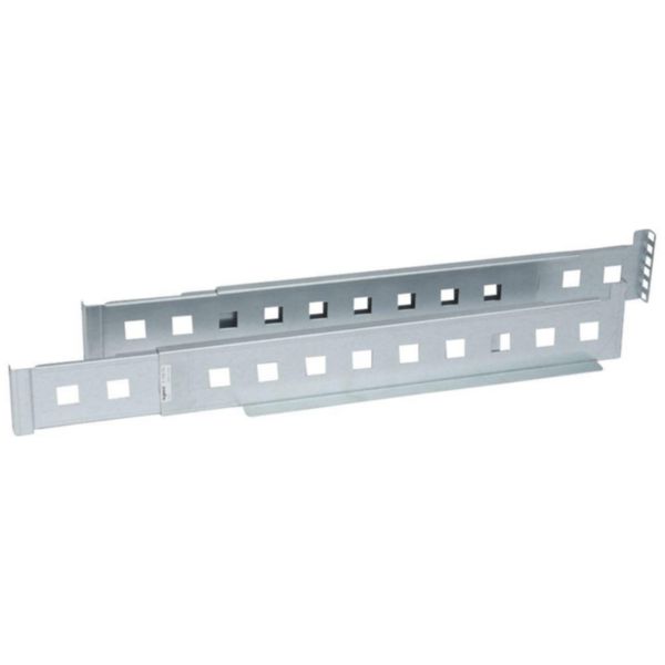 310952-LEGRAND-1000
