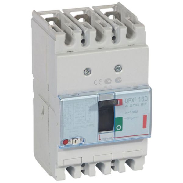 420087-LEGRAND-1000