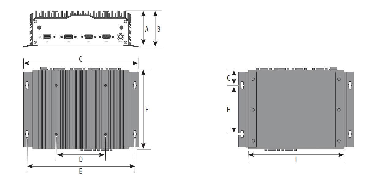 BT-375001-WEB-R1