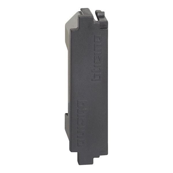 BT-K4949-WEB-R