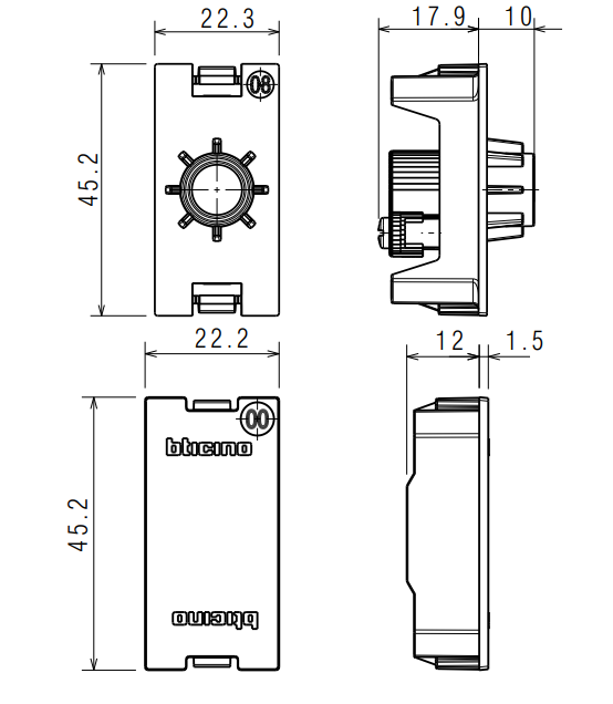 BT-K4949-WEB-R